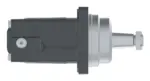 Danfoss (Drives) 105-1322-006 - Image 4