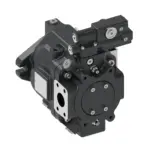 Danfoss (Drives) 11340255 - Image 5