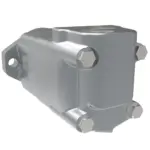 Danfoss (Drives) 104-3054-006 - Image 2