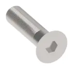 Danfoss (Drives) 114995-010 - Image 2