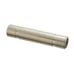 Danfoss (Drives) 1105X10M