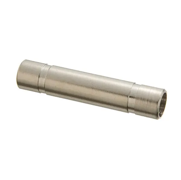 Danfoss (Drives) 1105X10M