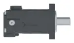 Danfoss (Drives) 104-4709-006 - Image 3