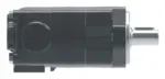 Danfoss (Drives) 104-3347-006 - Image 6