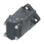 Danfoss (Drives) 104-4540-006 - Image 4