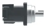 Danfoss (Drives) 105-1022-006 - Image 2