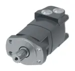 Danfoss (Drives) 104-4968-006