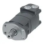 Danfoss (Drives) 104-4968-006
