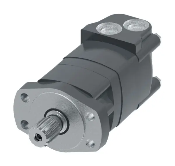 Danfoss (Drives) 104-4968-006