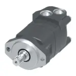 Danfoss (Drives) 104-3666-006