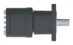 Danfoss (Drives) 103-1455-012 - Image 3