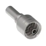 Danfoss (Drives) 10Z-50T - Image 3