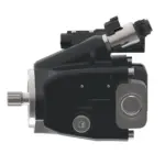 Danfoss (Drives) 11319274 - Image 4