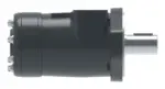 Danfoss (Drives) 101-1699-009 - Image 5