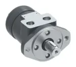 Danfoss (Drives) 101-1719-009 - Image 5
