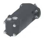 Danfoss (Drives) 104-1445-006 - Image 3