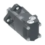 Danfoss (Drives) 104-4037-006 - Image 4