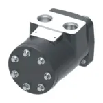 Danfoss (Drives) 101-2172-009 - Image 3