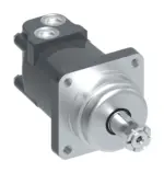 Danfoss (Drives) 105-1005-006 - Image 2