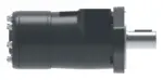 Danfoss (Drives) 101-3895-009 - Image 5
