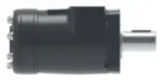 Danfoss (Drives) 101-3038-009 - Image 2