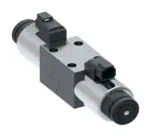 Danfoss (Drives) 02-353055 - Image 3