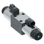Danfoss (Drives) 02-411821