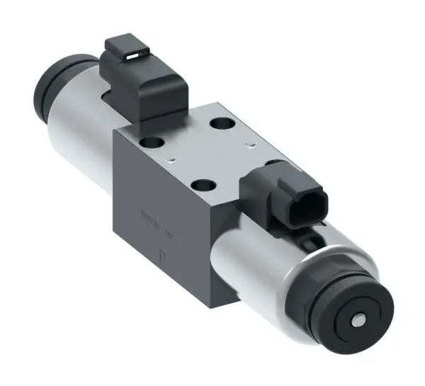 Danfoss (Drives) 02-414729