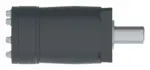 Danfoss (Drives) 101-2687-009 - Image 6