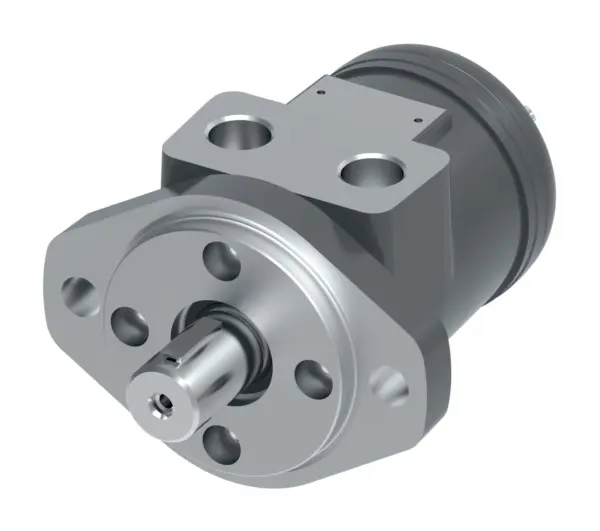 Danfoss (Drives) 101-2902-009