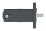 Danfoss (Drives) 104-4179-006 - Image 6