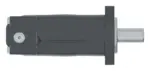 Danfoss (Drives) 104-4538-006 - Image 2