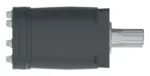 Danfoss (Drives) 101-1762-009 - Image 2