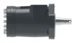 Danfoss (Drives) 101-2531-009 - Image 6