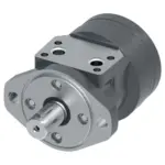 Danfoss (Drives) 103-1543-012