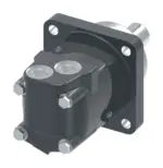 Danfoss (Drives) 105-1134-006 - Image 3