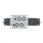 Danfoss (Drives) 12000796 - Image 3