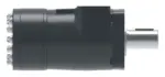 Danfoss (Drives) 101-1022-009 - Image 6