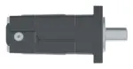 Danfoss (Drives) 104-4118-006 - Image 5