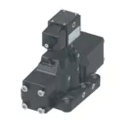 Danfoss (Drives) 02-321626