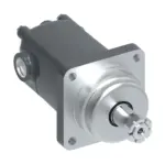Danfoss (Drives) 105-1076-006 - Image 2