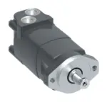 Danfoss (Drives) 104-4076-006 - Image 6