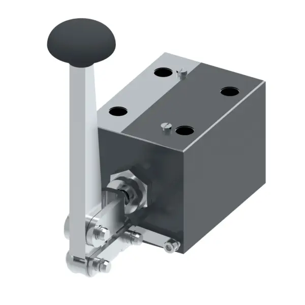 Danfoss (Drives) 02-390995