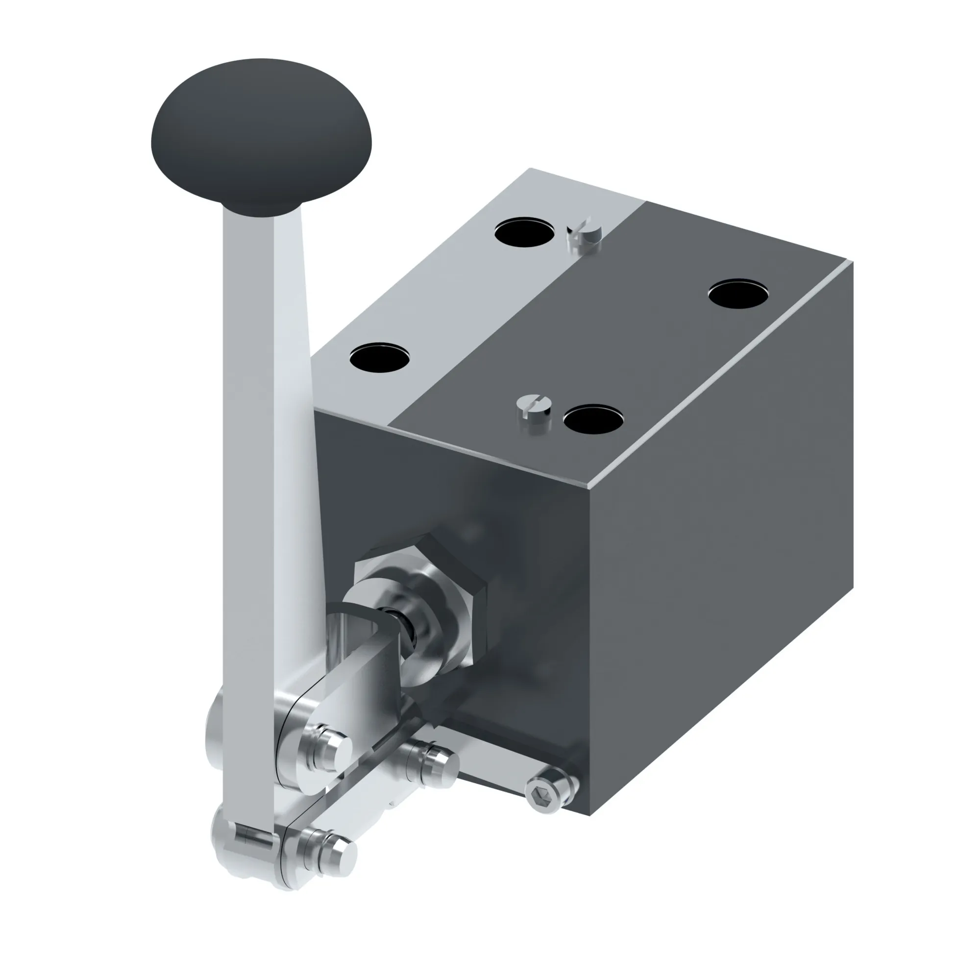 sha256_ed79a1d2a6bb18cb111db794680db7614c894463fd13d7364ec554a984ea91e7-30.webp Danfoss (Drives) 02-391299 - Image 1