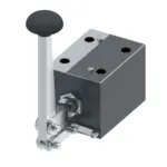 Danfoss (Drives) 02-394834