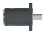 Danfoss (Drives) 101-3045-009 - Image 4