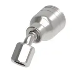 Danfoss (Drives) 04Z-686