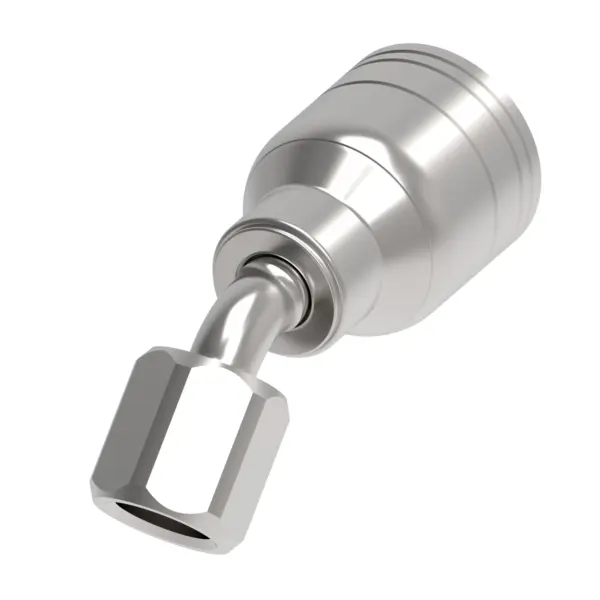 Danfoss (Drives) 04Z-684