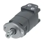 Danfoss (Drives) 104-4402-006