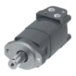 Danfoss (Drives) 104-4402-006
